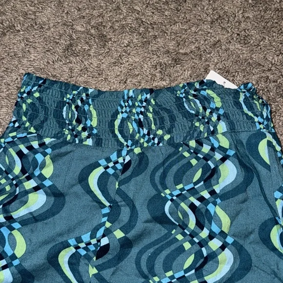 Shorts aren’t over - Picture 3 of 11